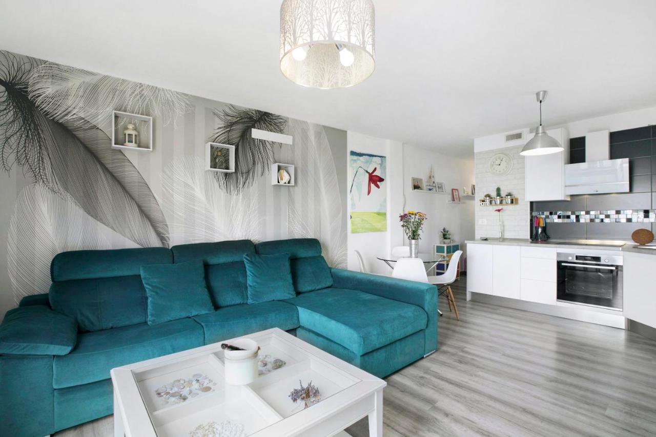 Apartament Yojalavi Sunrise Candelaria Zewnętrze zdjęcie